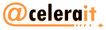 Logotipo de la Empresa