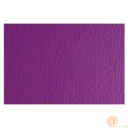 Acelera IT - CARTULINA LISA/RUGOSA 2 TEXTURAS 50 - Todos los derechos ...